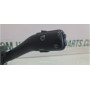 Перемикач підкермовий Skoda Superb 3U0953513B вживаний VAG (3U0953513B)