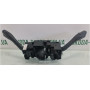 Перемикач підкермовий Skoda Superb 3U0953513B вживаний VAG (3U0953513B)