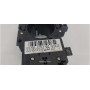 Перемикач підкермовий Skoda Superb 3U0953513B вживаний VAG (3U0953513B)