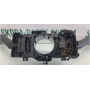 Перемикач підкермовий Skoda Superb 3U0953513B вживаний VAG (3U0953513B)