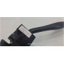 Перемикач підкермовий Skoda Superb 3U0953513B вживаний VAG (3U0953513B)