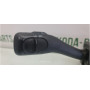 Перемикач підкермовий Skoda Superb 3U0953513B вживаний VAG (3U0953513B)