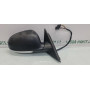 Дзеркало праве електричне з електроскладанням та пам'яттю Skoda Superb VAG (3U1857508AR01C)