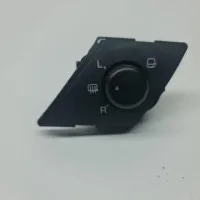 Регулятор дзеркал Skoda Superb 3U1959565E VAG (3U1959565E)