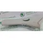 Накладка задньої стійки права Skoda Superb 3U5868202K VAG (3U5868202K)