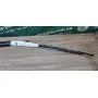 Подушка безпеки (AIRBAG) шторка ліва Skoda Superb 3U5880741E VAG (3U5880741E)