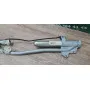 Подушка безпеки (AIRBAG) шторка права Skoda Superb 3U5880742E VAG (3U5880742E)