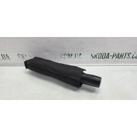 Парасоля в карту дверей Skoda Superb 2 VAG (3V0860353A)