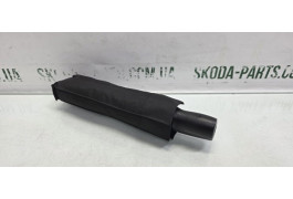 Парасоля в карту дверей Skoda Superb 2 VAG (3V0860353A)