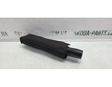 Парасоля в карту дверей Skoda Superb 2 VAG (3V0860353A)