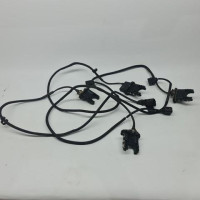 Датчик кута повороту керма TRW VAG (423291)