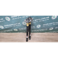 Амортизатори задні Skoda Octavia A5 універсал MAGNETI MARELLI (4320G)