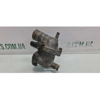 Корпус термостату Skoda Favorit VAG (441044340196)