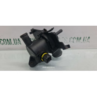 Корпус термостату Skoda Felicia VAG (441070722126)