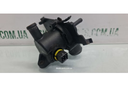Корпус термостату Skoda Felicia VAG (441070722126)
