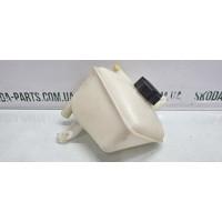 Розширювальний бачок антифризу Skoda Felicia VAG (44107622)