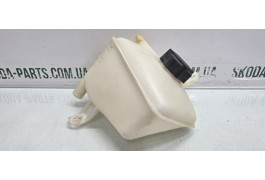 Розширювальний бачок антифризу Skoda Felicia VAG (44107622)