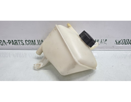 Розширювальний бачок антифризу Skoda Felicia VAG (44107622)