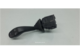 Перемикач підкермовий Skoda Felicia 441945260156 VAG (441945260156)