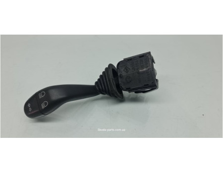 Перемикач підкермовий Skoda Felicia 441945260156 VAG (441945260156)