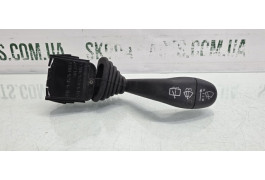 Перемикач передніх задніх двірників Skoda Felicia VAG (441945260186)