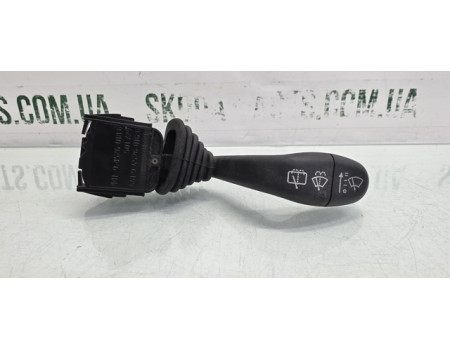 Перемикач передніх задніх двірників Skoda Felicia VAG (441945260186)