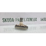 Підсвітка номерного знаку задня Skoda Felicia VAG (441987882226)