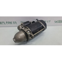 Стартер Skoda Felicia VAG (443115142350)