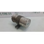 Котушка запалення Skoda Felicia VAG (443212215820)