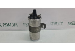 Котушка запалення Skoda Felicia VAG (443212215820)