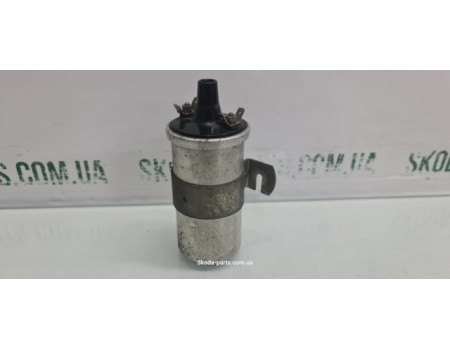 Котушка запалення Skoda Felicia VAG (443212215820)