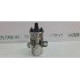 Котушка запалення Skoda Felicia VAG (443212215820)