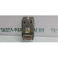 Комутатор Skoda Felicia Favorit Forman VAG (443213221020)