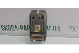 Комутатор Skoda Felicia Favorit Forman VAG (443213221020)