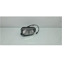 Фара протитуманна права Skoda Felicia 443311342102 VAG (443311342102)