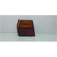 Стоп ліхтар задній лівий Skoda Favorit 443312247102 VAG (443312247102)