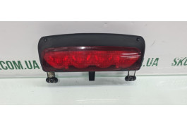 Додатковий стоп Skoda Felicia VAG (443312313102)