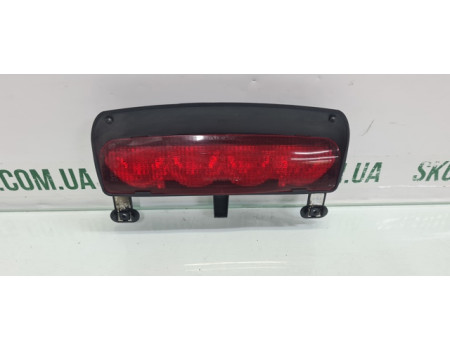 Додатковий стоп Skoda Felicia VAG (443312313102)