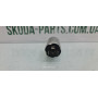Реле увімкнення повороту Skoda Forman вживане VAG (443319600005)