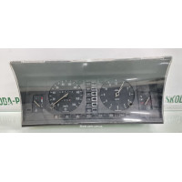 Щиток приладів без тахометра Skoda Favorit Forman VAG (443439084010)
