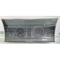 Щиток приладів 1993-1994рр Skoda Forman Favorit VAG (443439085010)