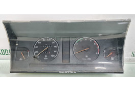 Щиток приладів 1993-1994рр Skoda Forman Favorit VAG (443439085010)