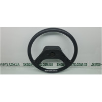 Кермо  Skoda Fofman VAG (443821097007)