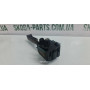 Перемикач підкермовий правий Skoda Favorit VAG (443853277090)