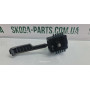 Перемикач підкермовий правий Skoda Favorit VAG (443853277090)