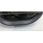 Решітка вентиляційна задня Skoda Superb 2 4A0819181 вживана VAG (4A0819181)