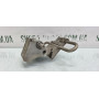 Завіса петля дверей передня ліва нижня Skoda Octavia Tour VAG (4B0833411DAA)