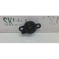 Динамік парктроніка Skoda Superb 4B0919279 VAG (4B0919279)