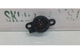 Динамік парктроніка Skoda Superb 4B0919279 VAG (4B0919279)
