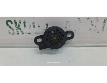 Динамік парктроніка Skoda Superb 4B0919279 VAG (4B0919279)